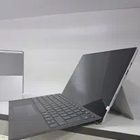 surfc pro5 i5 8 256