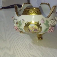 شکلات خوری دنسی لردشید لیلی مجنون