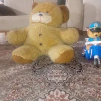 عروسک