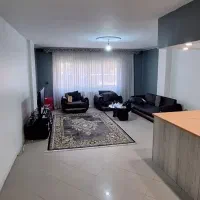 نجات الهی سمیه ۹۲ متر بدون مالک
