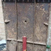 ابزار کار