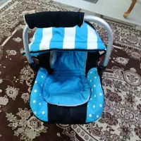 کهیر|کالسکه و لوازم جانبی|مشهد, نکاح|دیوار