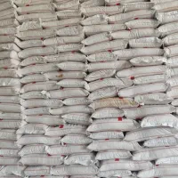 برنج اروگوئه و تایلندی