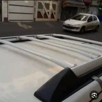 باربند ۲۰۶