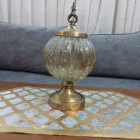 شکلات خوری
