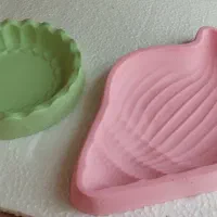استند اکسسوری