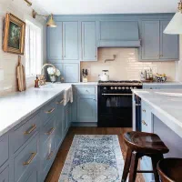نصاب کابینت و کمد دیواری
