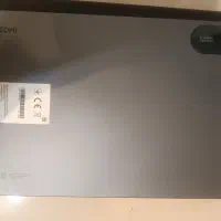 تبلت ردمی پد 2 حافظه 256 رم 8