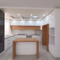 ۵۰ متر/ تکواحدی/ فول امکانات/ نبرد شمالی