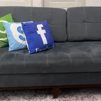 فروش مبل مدل ال
