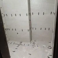 کاشی کار کاشیکاری سرامیک کار سرامیک نصب اصلب