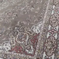 فرش ۹ متری