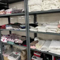 نیازمند برشکار مزونی خانوم گلستان نسترن ۱۶