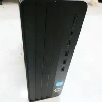 مینی کیس پرقدرت نسل ۱۲