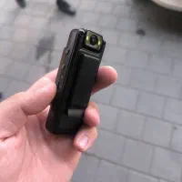 دوربین ورزشی