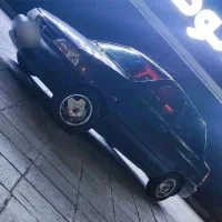 پراید
