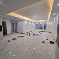 فروش آپارتمان مرکز شهر رحیم آباد خ الغدیر