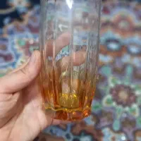 ظرف|ظروف سرو و پذیرایی|مشهد, پورسینا|دیوار