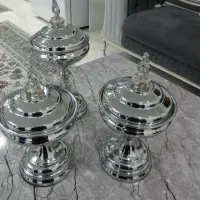 ظروف پذیرایی