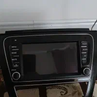مانیتور جک s5 و ضبط سونی