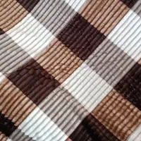 انواع پتو مسافرتی