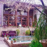 پرستارکودک/سالمند/نظافت/امورمنزل/شرکت خدماتی