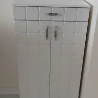 جاکفشی پتوی گلبافت دو نفره پرده زبرا