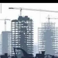معاوضه-امتیاز-زمین-با-ماشین