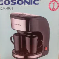 قهوه ساز