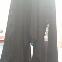 فروش پارچه چادر مشکی نو