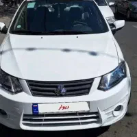 ساینا مدل 1400 بدون رنگ