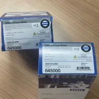 ریبون اورجینال فارگو Fargo 45000 مخصوص DTC