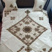 روتختی عروس مدل رونیکا