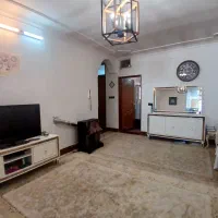 فروش-آپارتمان-60متری-شخصی-ساز-و-به-قیمت