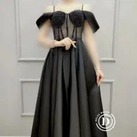 اجاره لباس مجلسی