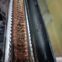 رادیات سازی سیار