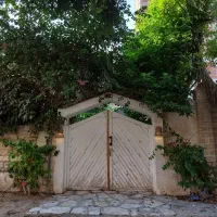 کلنگی-280-متری-با-ضابطه-m5