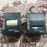 لیبل زن وقیمت زن دستی چاپگر