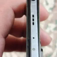 Note 10 pro Max|موبایل|شیراز, بالا کفت|دیوار