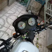 رهروباکسر
