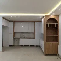رهن-و-اجاره-تک-واحدی-و-موارد-دیگر