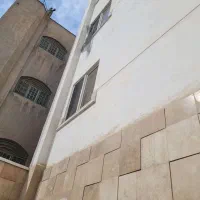 استخدام خانه دار  و رستوران در هتل