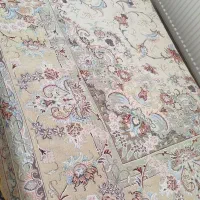 روفرشی ضخیم