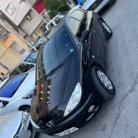 خودرو