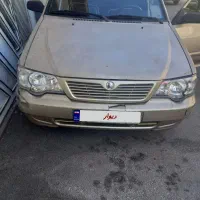 پراید ۱۳۲ یگانه مدل ۸۷شاستی ها پلمپ