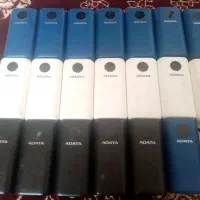 تعمیرات پاوربانک ایرپاد چراغ قوه اسپیکر