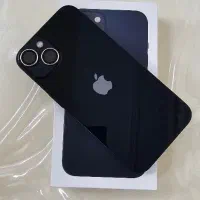 ایفون ۱۳ نرمال