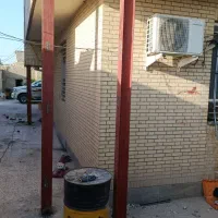 جوشکاری سیار