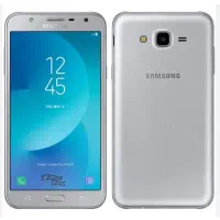 گوشی samsung galaxy j7 2019