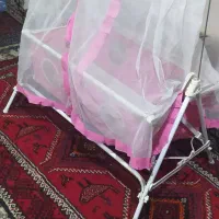 گهواره وپوشک فله ایزی لایف بزرگسال